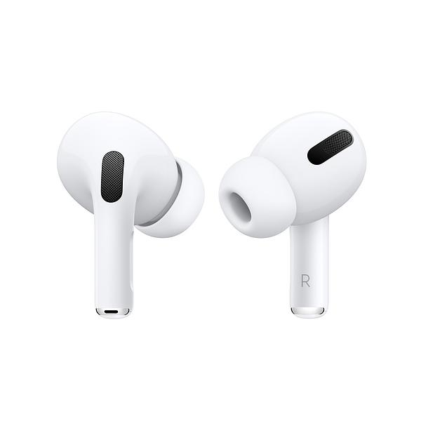 Airpods Pro (2nd Generation) - Image 5
