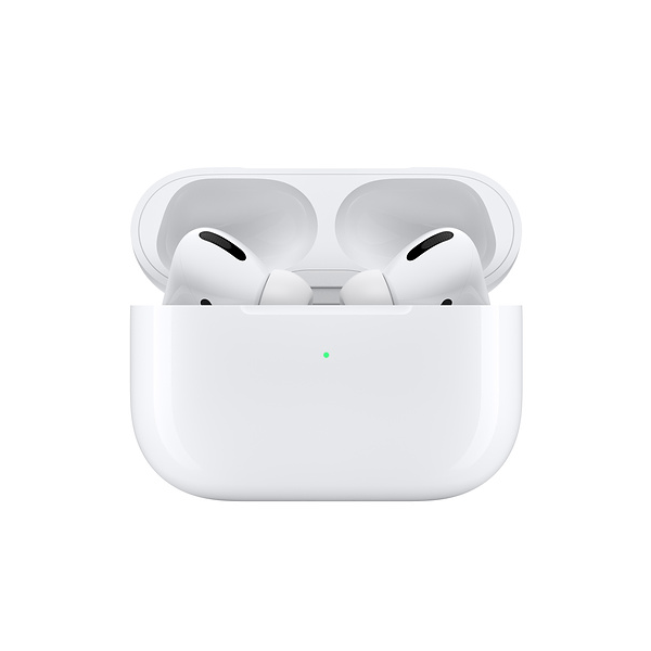 Airpods Pro (2nd Generation) - Image 4