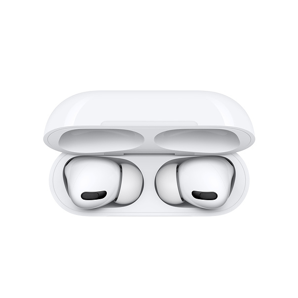 Airpods Pro (2nd Generation) - Image 3