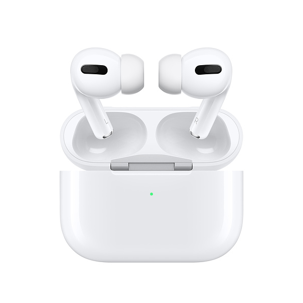 Iphone Airpods Pro