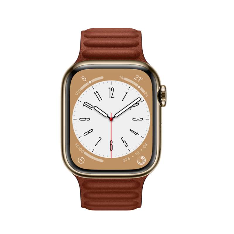 Apple Watch Series 8 45mm - Image 2