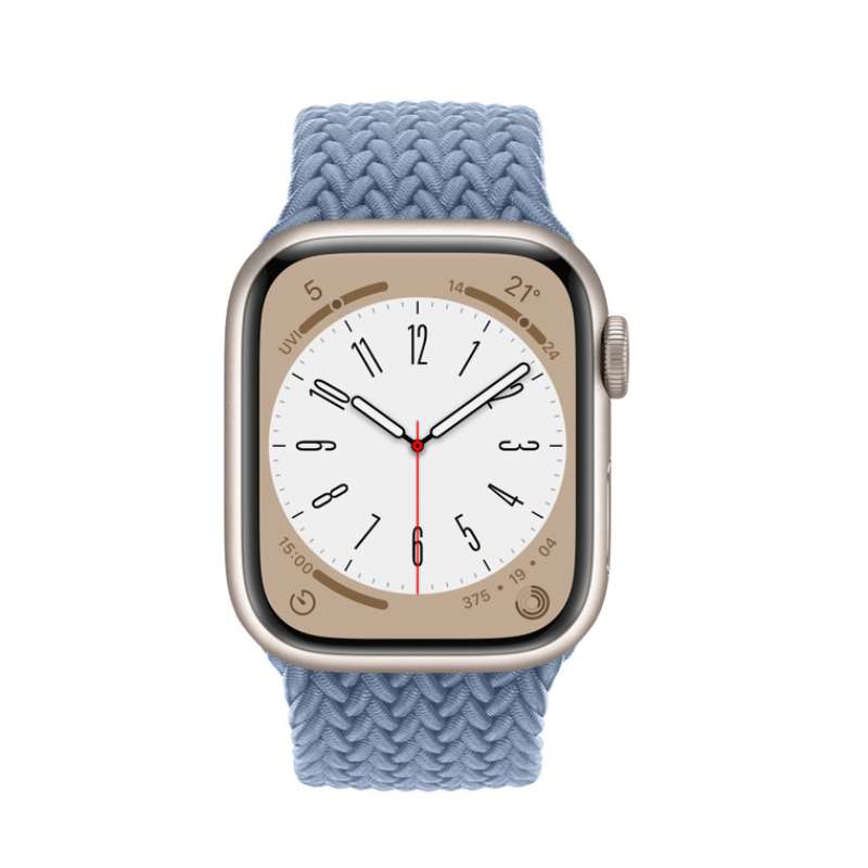 Apple Watch Series 8 45mm - Image 3