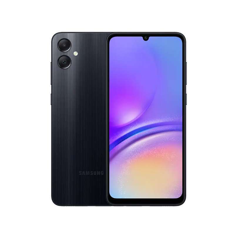 Samsung Galaxy A05 - Image 2