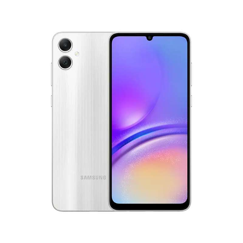 Samsung Galaxy A05 - Image 3