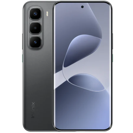 Infinix Hot 60 Pro Plus