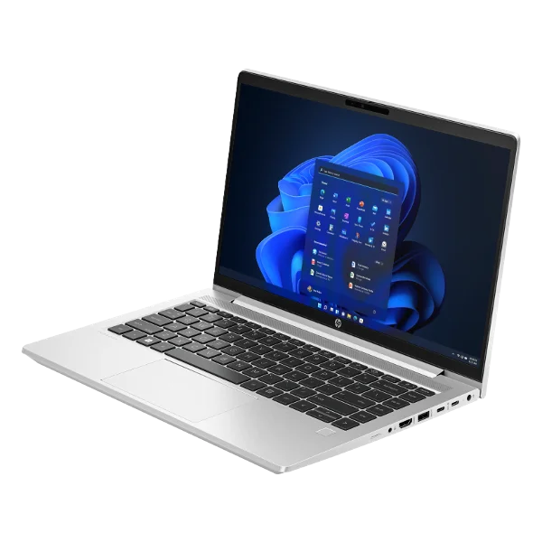 HP Probook 440 G10 Laptop - Intel Core i7 13th gen 16GB RAM 512GB SSD FreeDOS 14" Screen