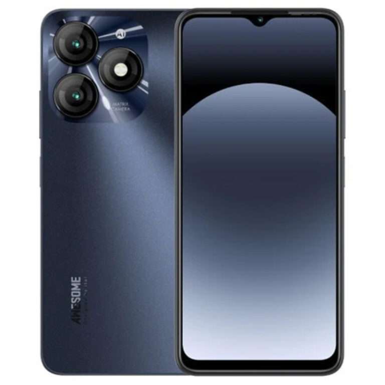 Itel A70 - Image 3