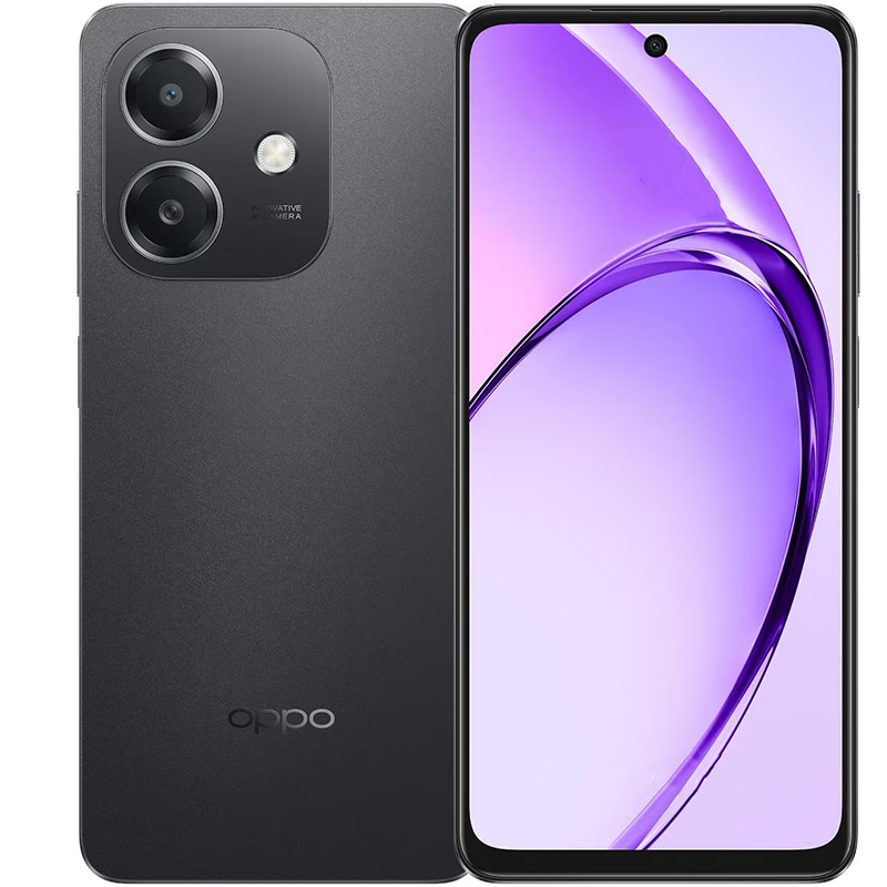 Oppo A3 - Image 3