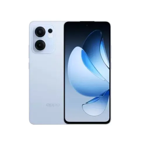 Oppo Reno 13F 4G - Image 2