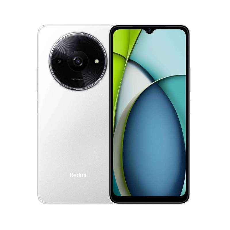 Redmi A3x - Image 3