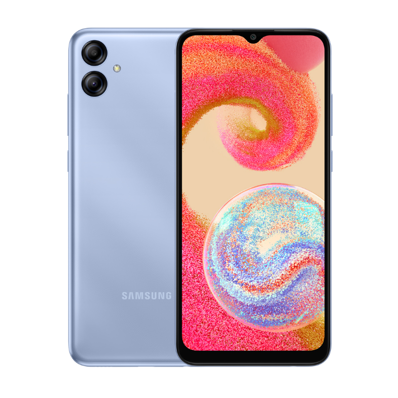 Samsung Galaxy A04e - Image 3