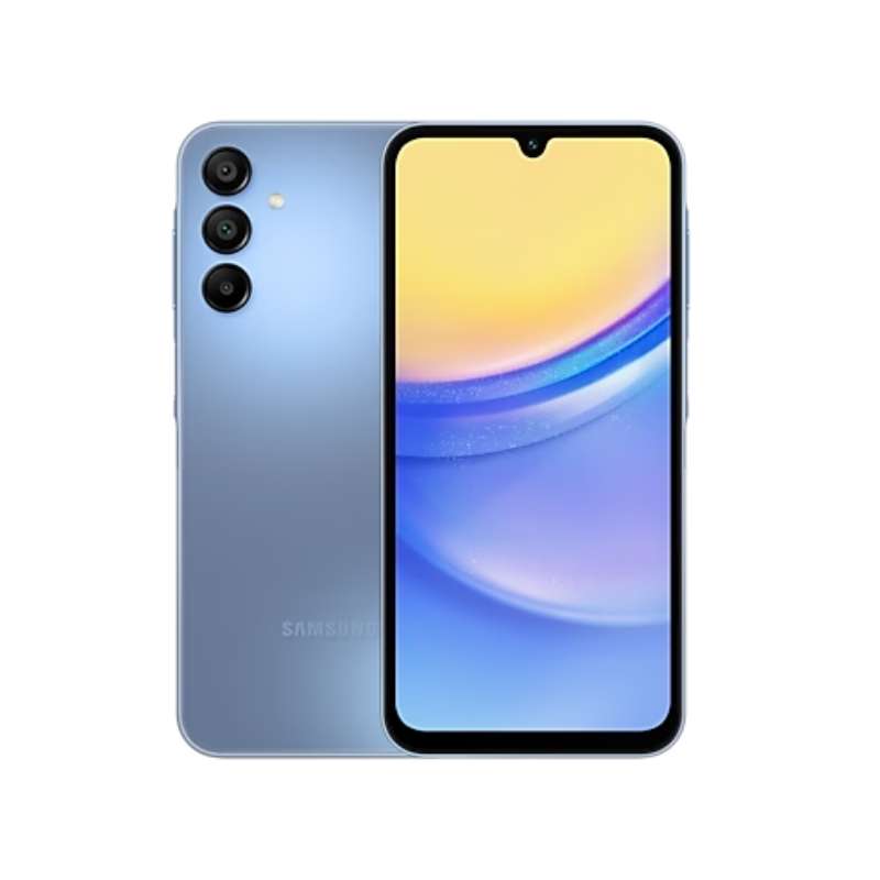 Samsung A15 4G