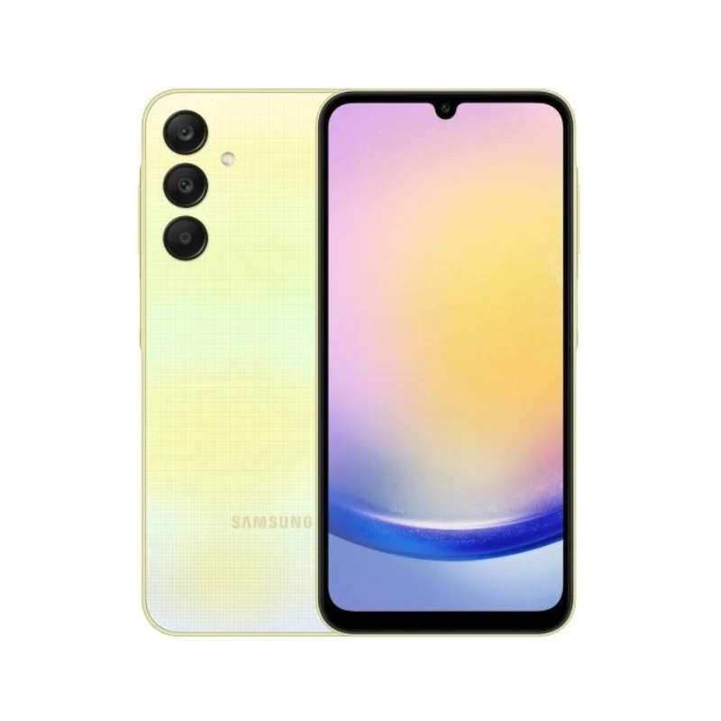 Samsung A15 4G - Image 2