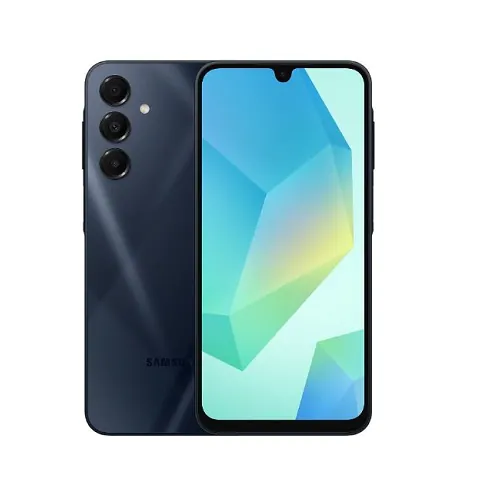 Samsung Galaxy A16
