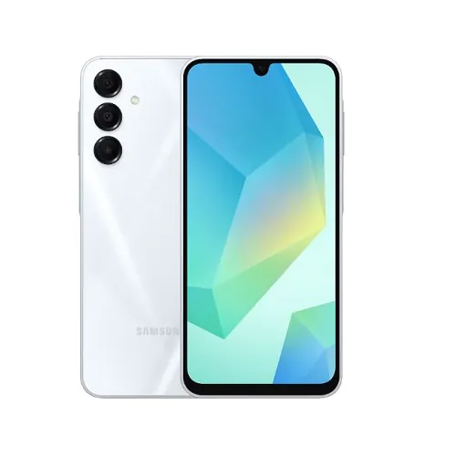 Samsung Galaxy A16 - Image 2