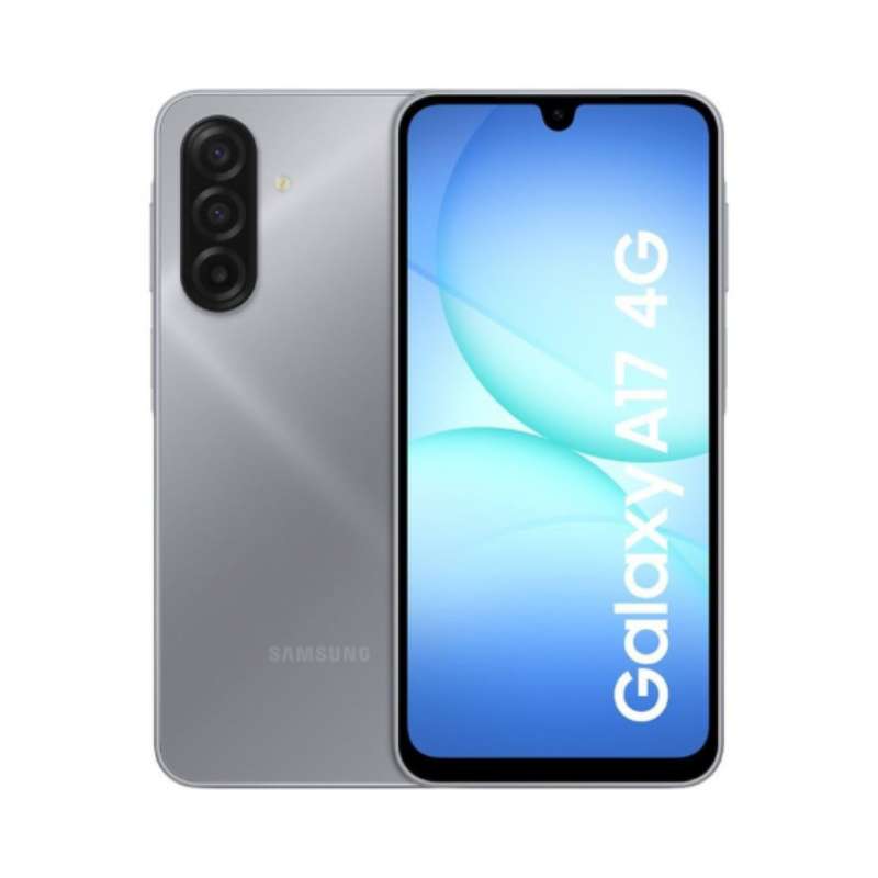Samsung Galaxy A17 4G