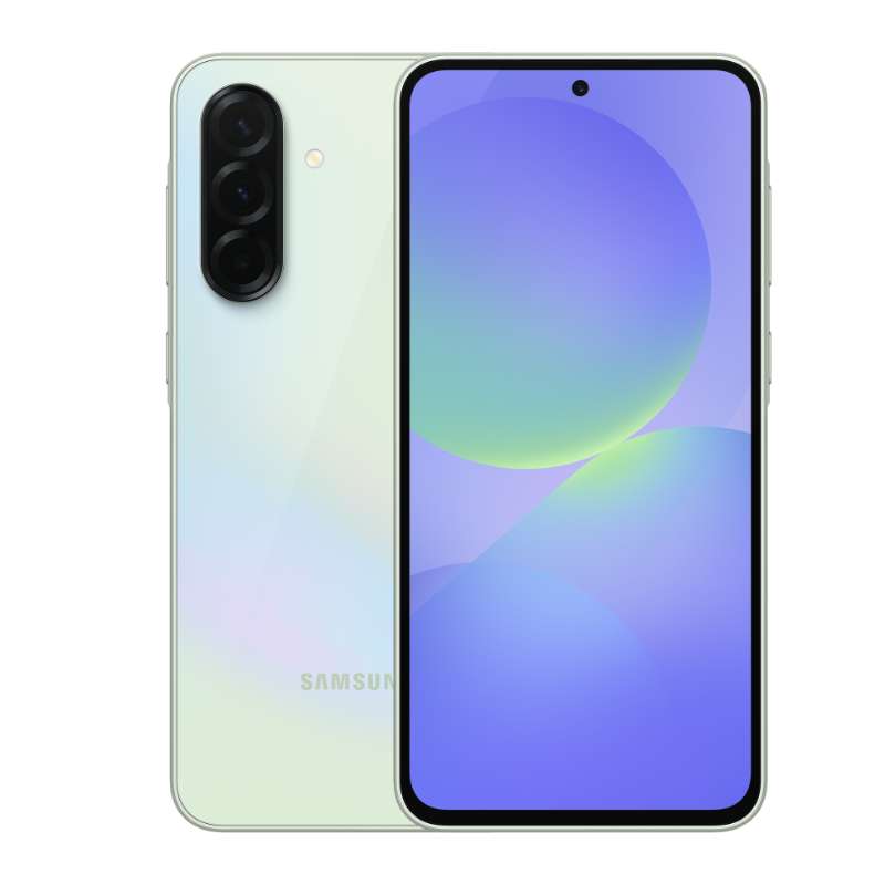Samsung Galaxy A36 5G - Image 4