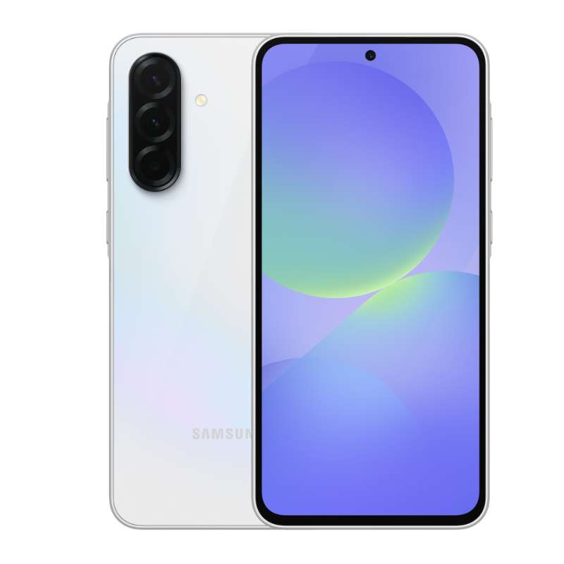 Samsung Galaxy A36 5G - Image 2