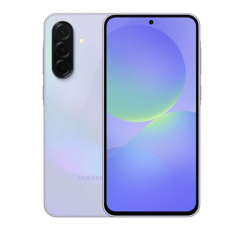Samsung Galaxy A36 5G - Image 3