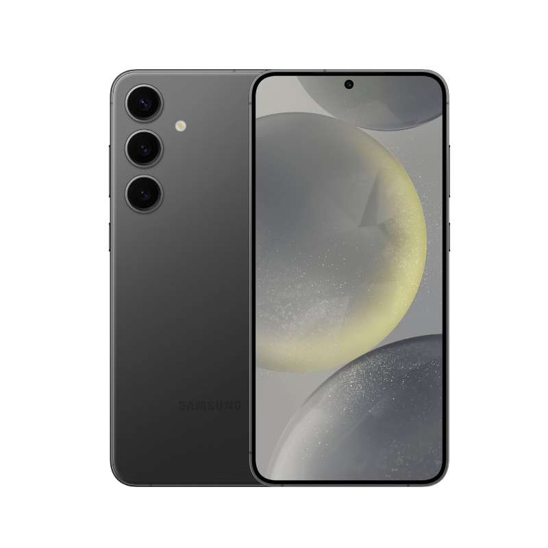 Samsung Galaxy S24 5G - Image 2