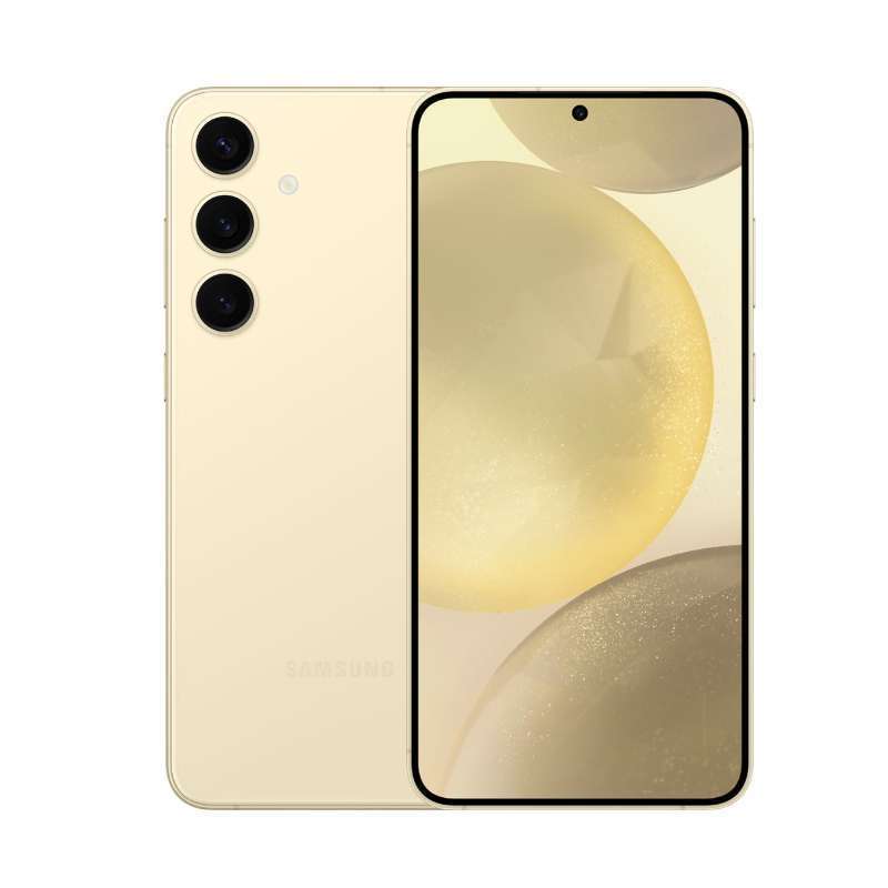 Samsung Galaxy S24 Plus - Image 4