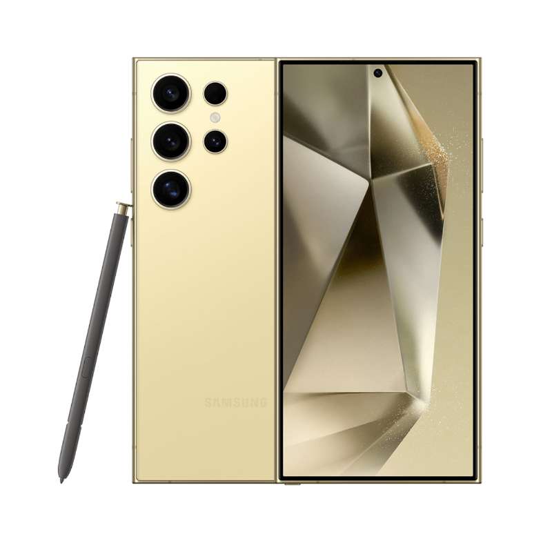 Samsung Galaxy S24 Ultra - Image 2