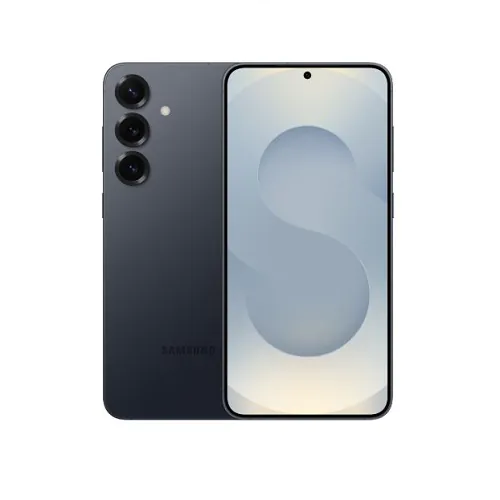 Samsung Galaxy S25 Plus - Image 5