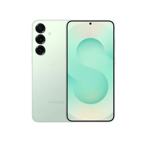Samsung Galaxy S25 Plus - Image 6