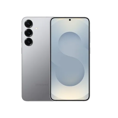 Samsung Galaxy S25 Plus - Image 2