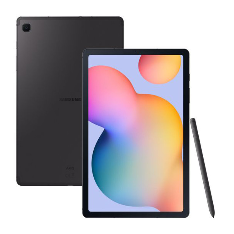 Samsung Galaxy Tab S6 Lite - Image 2