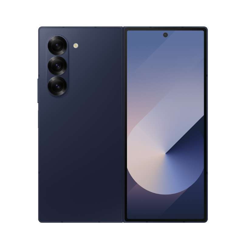 Samsung Galaxy Z Fold 6 - Image 5