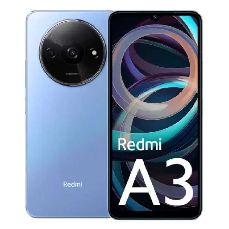 Redmi A3 - Image 2